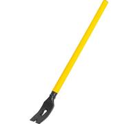 ALBA Décoffreur Murxli L.totale 600mm p.têtes de clous D.10mm G.1,5kg - 10591