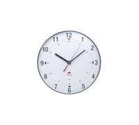 Alba horloge murale 25 cm magnetique