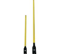 ALBA KRAPF Décoffreur Murxi 910 mm - 10585