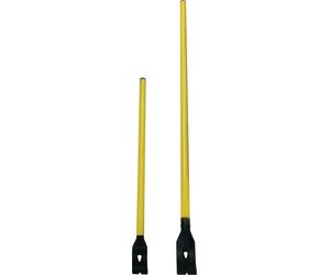 ALBA KRAPF Décoffreur Murxi 910 mm - 10585