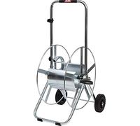 Alba-Krapf Dévidoir Royal II – Raccord fileté G 3/4 (26,44 mm) – 24112
