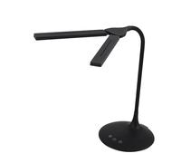 Lampe Led Twin
