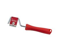 ALBA Rouleau 245331-Manche professionnelle pour recharge 07