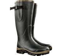 Forêt de bottes Albatros ISO 575530