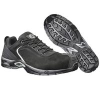 Albatros 64.146.0 641460-45 Chaussures de sécurité S3 Pointure (EU): 45 noir 1 paire(s)