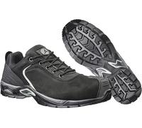 Albatros Runner XTS LOW S3 641460