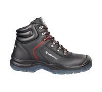 Albatros albatros Bottes 631080, S3, Taille 45 Quantité:1