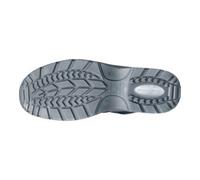 Albatros albatros Bottes 631080, S3, Taille 46 Quantité:1