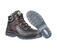 Albatros albatros Bottes 631080, S3, Taille 48 Quantité:1