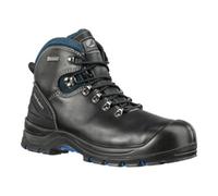 Albatros albatros Bottes de sécurité à lacets 631750, S3, taille 39 Quantité:1