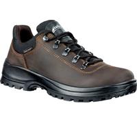 Albatros chaussures Eiger CTX Low brun EUR 46