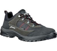 Albatros chaussures Lofoten CTX Low gris/noir EUR 41