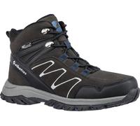Albatros chaussures professionnelles Vivaro CTX Mid EUR 45