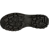 Albatros Freizeit- / Chaussure professionnelle Mont Blanc CTX Mid Braun EUR 41