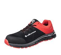 ALBATROS Lift Red Impulse Low Chaussures de sécurité Lift Red Impulse Low Homme