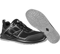 Albatros Rider Noir Basse S1P 648790