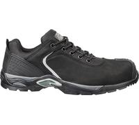 Albatros Runner XTS LOW S3 641460