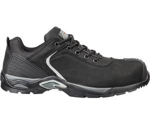 Albatros Runner XTS LOW S3 641460
