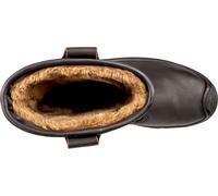 Albatros sécuritéitshoe Rigger Boot Brn S3 Ci SRC Braun EUR 44