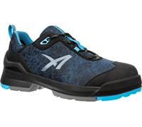 Albatros sécuritéitshoes Taraval Gh Low S3L Esd Fo Sr EUR 42