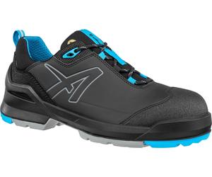 Albatros sécuritéitshoes Taraval Xw Low S3L Esd Fo Sr EUR 44