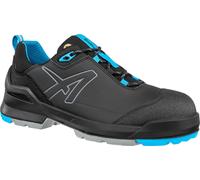 Albatros sécuritéitshoes Taraval Xw Low S3L Esd Fo Sr EUR 50