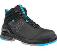 Albatros sécuritéitshoes Taraval Xw Mid S3L Esd Fo Sr EUR 49