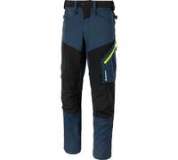 Albatros sécuritéitshoes Taraval Xw Mid S3L Esd Fo Sr EUR 50
