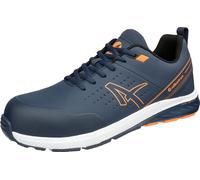 Albatros sécuritéitshoes Vigor 2 Impulse Low S3S Esd Fo Hro Sr EUR 39
