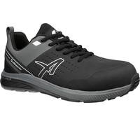 Albatros sécuritéitshoes Vigor 2 Impulse Low S3S Esd Fo Hro Sr EUR 40