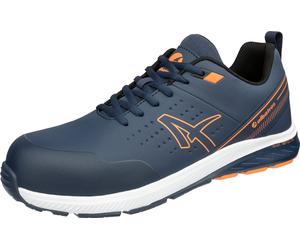 Albatros sécuritéitshoes Vigor 2 Impulse Low S3S Esd Fo Hro Sr EUR 46