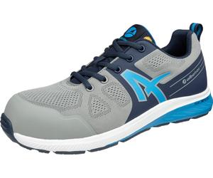 Albatros sécuritéitshoes Vortex Impulse Low S1Ps Esd Fo Hro Sr EUR 38