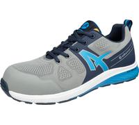 Albatros sécuritéitshoes Vortex Impulse Low S1Ps Esd Fo Hro Sr EUR 45