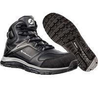 Albatros Vigor Impulse Mid S3 (636550) - Taille : 39