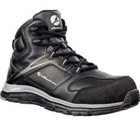 Albatros Vigor Impulse Mid S3 (636550) - Taille : 41