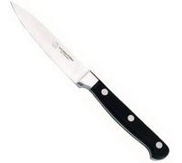 Albert de THIERS 133000 Maitre Chef carte 1 Bureau, Argent