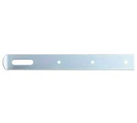Alberts 316266 Moraillon | bichromaté | 250 x 30 mm