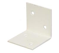GAH ALBERTS Equerre Large 40 40/40 Blc G