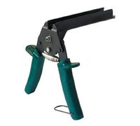 GAH Alberts GAH Alberts Pince de fixation de fil Carte SB Type 61-1295 Quantité:1