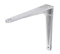 GAH Alberts Support L.200mm H.175mm Alu coulé Trgf.75kg GAH Quantité:1