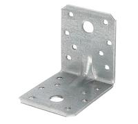 SL équerre avec bourrelet,vz70x70x55,VE50pcs CC/VE 50