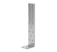 Alberts 849559 Tirant | galvanisé sendzimir | 200 x 54 x 40 | kit de 25