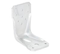 Raccord coudé KR,Langlo,fvz,95x85x65CC/VE 25