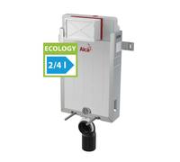 Alca - Bâti-support Ecology, Renovmodul AM115/1000E