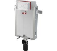 Alca - Bâti-support pour Renovmodul, à encastrer AM115/1000