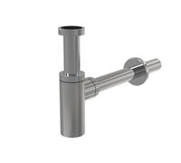 Alca - Siphon design, métal A400