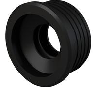 Alcadrain Z0004-ND Gumminippel 50/32