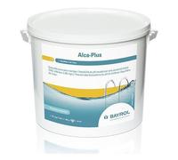 BAYROL Alca-Plus® - 10 kg