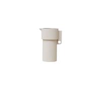 Alcoa Carafe 1L Gris Clair