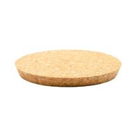 AlcoFermBrew Bouchon de LIèGE 108/100mm H:10 - Bouchons | Bouchon de la Bouteille | Bonde | Bondes | Barboteur